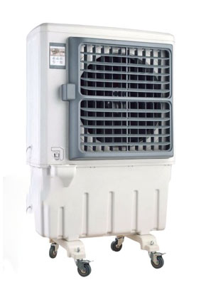 7000 outdoor air cooler -cooling UAE